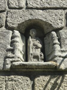 Bretagne Marie Semaille visite et séjour (12)