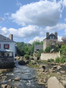 Bretagne Marie Semaille visite et séjour (15)