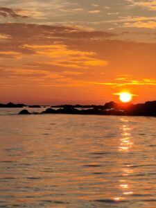 Bretagne Marie Semaille visite et séjour (2)