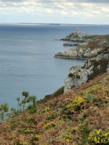 Bretagne Marie Semaille visite et séjour (5)