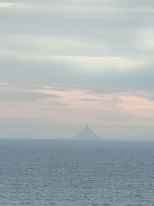 Bretagne Marie Semaille visite et séjour (6)