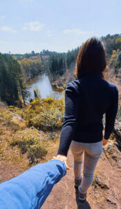 soggiorno bretagna (1)