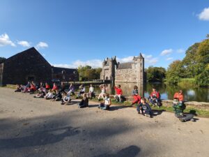 soggiorno bretagna (14)