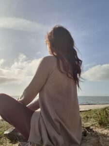 soggiorno bretagna (15)