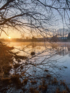 soggiorno bretagna (19)
