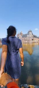 soggiorno bretagna (21)