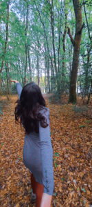 soggiorno bretagna (23)