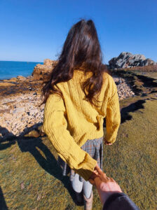 soggiorno bretagna (5)