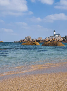 soggiorno bretagna (6)