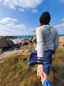 soggiorno bretagna (7)