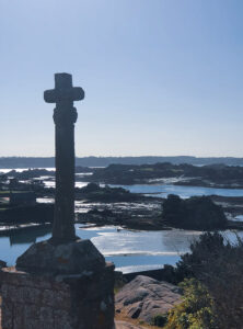 soggiorno bretagna (8)